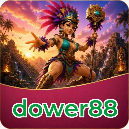 dower88 APK v4.7.5 - Screenshot performa cepat dan hemat baterai