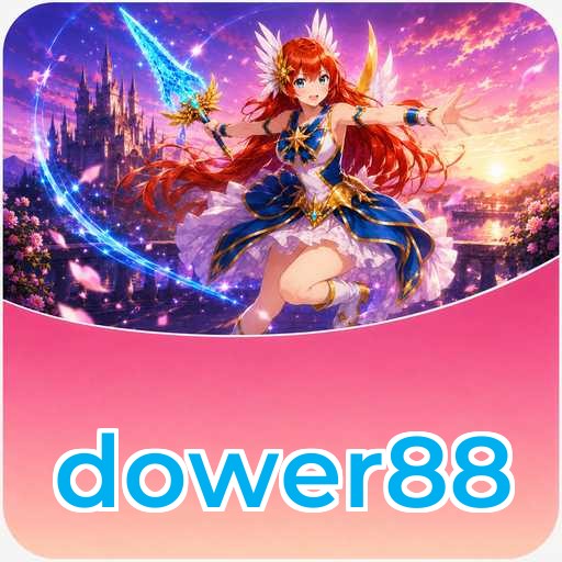 dower88 APK Indonesia - Katalog lengkap ribuan aplikasi Android berkualitas untuk download gratis
