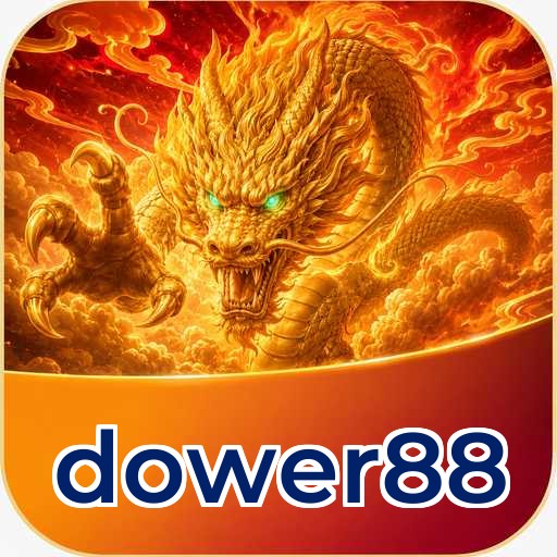 dower88 APK - Proses download aplikasi Android cepat dan aman di platform terpercaya Indonesia