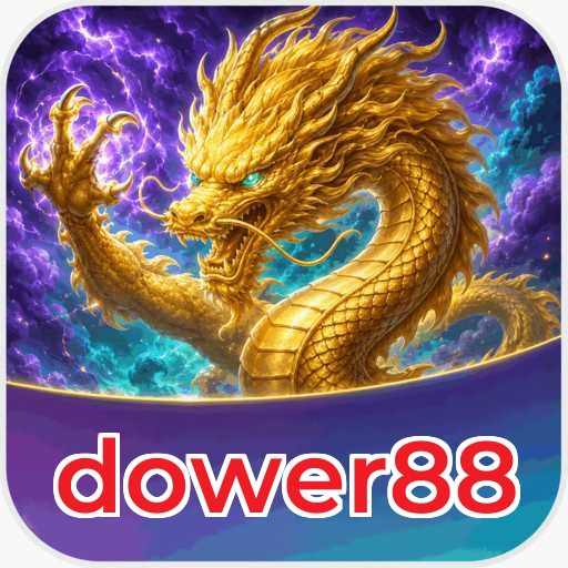 dower88 APK Indonesia - Interface pengguna yang ramah dan intuitif untuk download aplikasi Android dengan mudah